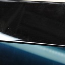 TOYOTA C-HR II 2024 МОНІТОР / МОНІТОР / ЕКРАН  (17637310171) фото min 7
