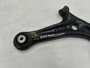 BRAS DE SUSPENSION DROIT AVANT FORD FIESTA MK7 LIFT 1.0 8V51-3042-BHphoto 7