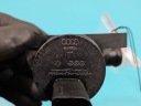 НАСОС ОБІГУ ВОДИ НАСОС AUDI A4 B8 1.8 TFSI (CJE) 4H0121671D  (17575682067) фото min 7