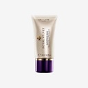 ORIFLAME Royal Velvet Разглаживающий бальзам для лица