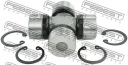 CROISILLON ARBRE DE TRANSMISSION JEEP COMPASS/PATRIOTphoto 12