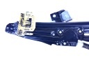 BMW F01 F02 ÉLÉVATEUR VITRES GAUCHE ARRIÈRE 7182615photo 5