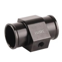 АДАПТЕР ДАТЧИКА ТЕМПЕРАТУРИ РІДИНИ ОХОЛОДЖЕННЯ 1,34 ДЮЙМА M14X1,5 GP  фото 7