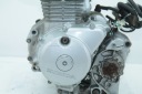 HONDA JC40 CB F CBF 125 08-14 МОТОР + ГАРАНТИЕЙ  фото 8