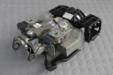 БЛОКИРОВКА РУЛЯ РЕГУЛИРОВКОЙ СТОЙКИ MAZDA CX-5 II 17-  фото 9
