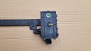 HYUDNAI TUCSON 3 III 15-21 CAPTEUR PROTECTION PIÉTONS CAPTEUR 79170-D7000photo 11