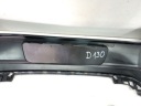PARE-CHOCS ARRIÈRE VW GOLF VI HAYON 2008-13 BERLINE COMPACTEphoto 9