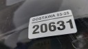 БАМПЕР ПЕРІД FORD FOCUS MK2 04-07 4M51-17757-A  (17455232451) фото min 10