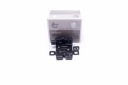 SERRURE COUVERCLES DE COFFRE COUVERCLES DE COFFRE 16SKV361 LAND ROVER RANGE ROVER SPORT FQR500170photo 10
