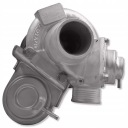 TURBINE VOLVO S40 V40 2.0T 160KM 200KM 49377-06252 B4204Tphoto 13