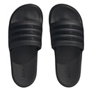 Klapki adidas Adilette Platform HQ6179 - 40 1/2 Marka adidas