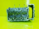 CULASSE MOTEUR AUDI A6 C7 A8 D4 A7 Q7 4M 3.0 TFSI CRE DROITE 06E103404AAphoto 15