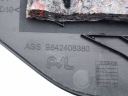 PEUGEOT 3008 3 2025 НАКЛАДКА КОНСОЛІ ЦЕНТРАЛЬНИХ 9842408380  фото 10