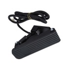PEDAL THROTTLE VALVE ACCELERATION DO KONTROLI SPEEDS CAR I BICYCLE E  photo 11