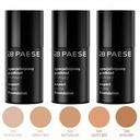 PAES Špeciálny zmatňujúci make-up 30ml - 500W Veľkosť Produkt v plnej veľkosti