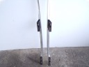 RAILS ROOFS RIGHT LEFT KIT MERCEDES W164 ML RESTYLE  photo 7