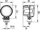HELLA KGAA HUECK CO. HELLA MODULE 90 1G0 996photo 11