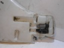 BMW E87 RÉSERVOIR LAVE-GLACES POMPES JEU 7068996 7199567 6934159photo 5