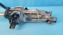 MERCEDES W206 C220 23R КОЛОНКА РУЛЬОВА A2064600800  фото 7