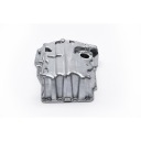OE VAG CARTER HUILES VW POLO 1.0 15-photo 7