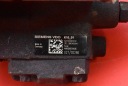 POMPE INJECTION 4M5Q9B395AE 5WS40094 FORD MONDEO MK4 1.8 TDCI 125 KM 07-10photo 6