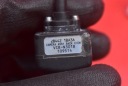 КАМЕРА ЗАДНЬОГО ХОДУ 28442-1BA3A INFINITI FX 1 I РЕСТАЙЛ 06-08  (18741330331) фото min 7