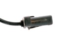CAPTEUR ABS AVANT GAUCHE BMW 3 COUPÉ (E92) 6760425 3.0L GASOLINE 2012photo 12