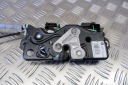 SERRURE COUVERCLES DE COFFRE COUVERCLES DE COFFRE BMW X1 (F48) 7374006 2.0L DIESEL 140KW 2016photo 9
