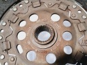 EMBRAYAGE VOLANT BIMASSE VW GOLF V 5 1K0 1.9 TDI BKC 03G105264E 03G141031Kphoto 15