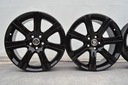 LLANTAS 8,5X18 5X108 JAGUAR X-TYPE F-TYPE S-TYPE XE XJ XJR XF X250 XK 