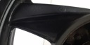 KAWASAKI ER-5 97-06 JANTE ARRIÈRE KOLO ARRIÈREphoto 7