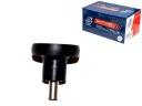 FAST FT95552 GUIDE ROLKOWA, DOOR SHIFTING  photo 13