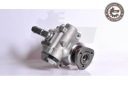 POMPE AMPLIFICATEUR CAOUTCHOUC VW POLO III 1.4 75 90photo 10