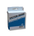 VICTOR REINZ JUEGO DE FORROS CAJAS DE BIELA 08-36261-02 