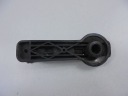SKODA 120 РУЧКА ВІДКРИТТЯ СКЛА 4D 11267  (10570733775) фото min 10