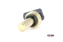 STARK SKCTS-0850053 CAPTEUR TEMPÉRATURE LIQUIDE REFROIDISSEMENT VERS OPEL ASTRA Jphoto 10