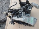 BOX PROGRAMS GGV VW POLO SEAT IBIZA 3 SKODA FABIA 1.4 TDI  photo 9