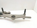 МЕХАНИЗМ ПЕРЕД СТЕКОЛ MERCEDES-BENZ SL (R231) W000027746 30661326 4.7L  фото 8