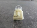 DOUILLE AMPOULES PHARES ARRIÈRE MERCEDES-BENZ CLK A208 W208 133296photo 13
