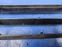 TOYOTA AURIS II 12-15 GRILLE PARE-CHOCS 53102-02040photo 9