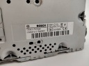 PANNEAU RADIO RADIOSTACJA NISSAN QASHQAI I J10 7612830212photo 8