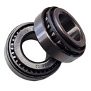 КОМПЛЕКТ ПОДШИПНИКОВ ГОЛОВКИ РАМЫ MRF 120 140 140HQ RC PITBIKE CROSS