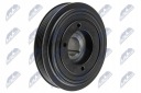 NTY RKP-TY-000 KOLO POULIE VILEBREQUINphoto 12