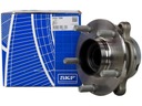 SKF COJINETE RUEDAS NISSAN P. 370Z/INFINITI G/M/FX 