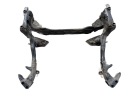 AUDI A6 C7 RESTYLE SUBFRAME FRAME PENDANT PERID 4G0399315L  photo 9