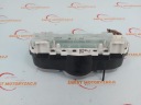 MAZDA 3 III BM 2.2 D 14R COMPTEUR TABLEAU DE BORD BHR155430 ANGLAISphoto 6