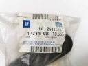 LATCH DO DISCOVERY WINDOWS BLACK OPEL CORSA C, MERIVA A OE 142316 24418241  photo 8