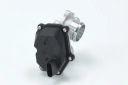VANNE EGR AGR 2803601002302 CONTINENTAL/VDO AUDIphoto 9