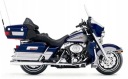 ВАЖІЛЬ ЗАВІСА HARLEY DAVIDSON TOURING  фото 6