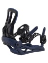 Крепления для сноуборда Rossignol Battle XL